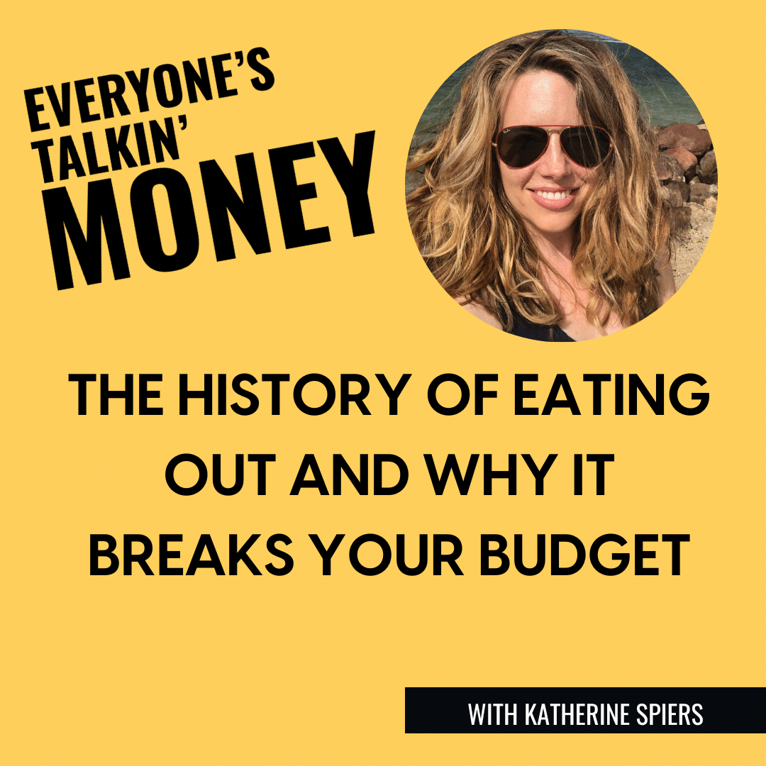 the-history-of-eating-out-and-why-it-breaks-your-budget-everyone-s